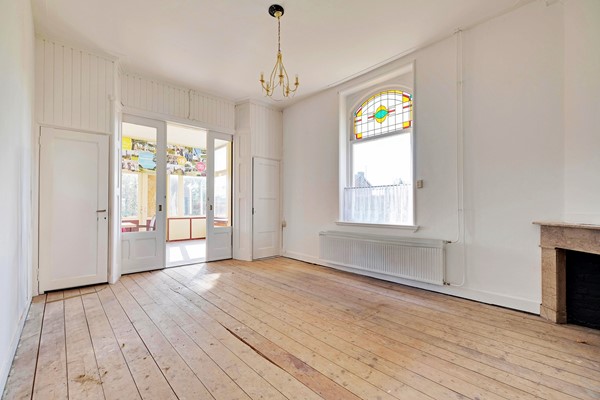Medium property photo - Kerkstraat 30, 6917 AK Spijk